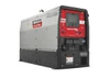 Frontier® 400X Pipe (Kubota®)