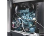Frontier® 400X Pipe (Kubota®)