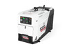 Ranger® Air 260MPX™ Multi-Function Engine Drive