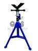 H&M Folding Jack Stand Blue 