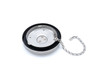 Diesel or Gas Fuel Cap SA200 Classic SAE 