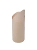 6" Branch Saddle Template, 90 Degree