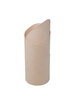 4" Branch Saddle Template, 90 Degree