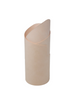 10" Branch Saddle Template, 90 Degree