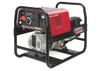 Bulldog® 5500 Engine Driven Welder (Kohler®)