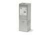Excalibur® 8018-C3 MR®  5/32 x 14in 50Lb can