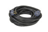 Welder Extension cord 220 25' 8 Gauge 