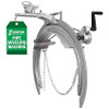  Saddle Beveling Machine #3  12-20"