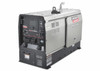Frontier® 500X (Kubota®)