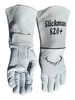 Copy of 820 Slickman Plus Welding Gloves 