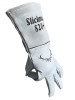Copy of 820 Slickman Plus Welding Gloves 