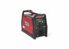 Elevate™ SLi Battery Powered Welder Elevate™ SLi Battery Powered Welder