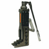 POP-IT Flange Spreader Tools, 40,000 lb