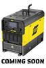 Esab Ruffian EMP 270G EDW
