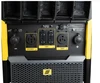 Esab Ruffian EMP 270G EDW