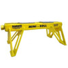 MINI ADJUST-A-ROLL B&B  NO Rollers 