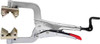 Pipe Pliers 6" Length