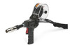 Magnum® PRO 250LX GT Spool Gun - 25 ft.