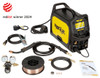 Esab Rogue EM 210 PRO