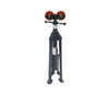 Fat Jack™ Mini with Steel Wheels 