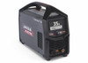 FlexCut® 35 Plasma Cutter