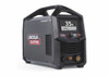 FlexCut® 35 Plasma Cutter Handheld Ready-Pak®