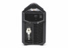 FlexCut® 35 Plasma Cutter Handheld Ready-Pak®