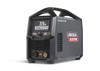 FlexCut® 35 Plasma Cutter Handheld Ready-Pak®
