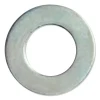Sawyer Replacement Safety Locking Ring 