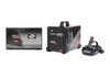 VRTEX® 360 Compact 
