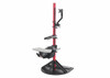 VRTEX® 360+ Dual User Virtual Reality Welding Training Simulator on Pallet