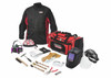Lincoln Men's Advanced Welding Gear Ready-Pak® Large
