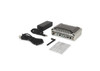 Voyage™ Arc LAN Controller