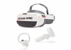 Voyage™ Arc One-Pak® (10 Headset Bundle with LAN Controller)