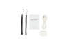 Voyage™ Arc One-Pak® (10 Headset Bundle with LAN Controller)