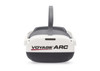 Voyage™ Arc One-Pak® (10 Headset Bundle with LAN Controller)
