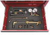 Lincoln Teaching Aid Toolbox