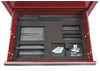 Lincoln Teaching Aid Toolbox