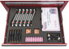 Lincoln Teaching Aid Toolbox
