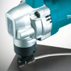 Makita 10 Gauge Nibbler JN3201