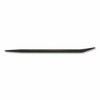 † Image may not represent exact item.