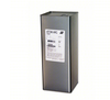 E7018 Atom Arc®  5/32" X 14" Carbon Steel Electrode 50 lb Can *Free Shipping