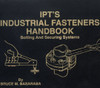  IPT's Industrial Fasteners Handbook (Bolting and Securing Systems)