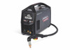 FlexCut® 45 Plasma Cutter Handheld Ready-Pak®