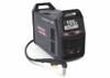 FlexCut® 105 Plasma Cutter Handheld Ready-Pak®