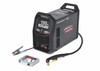FlexCut® 105 Plasma Cutter Handheld Ready-Pak®