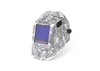VIKING™ 3350 ADV Graffiti® Welding Helmet