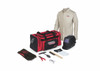 Men's Standard Welding Gear Ready-Pak® Size 3X-Large