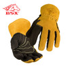 BM88 Welding Gloves Revco