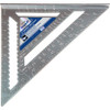 12" Rafter Square by Empire FREE SHIPPING